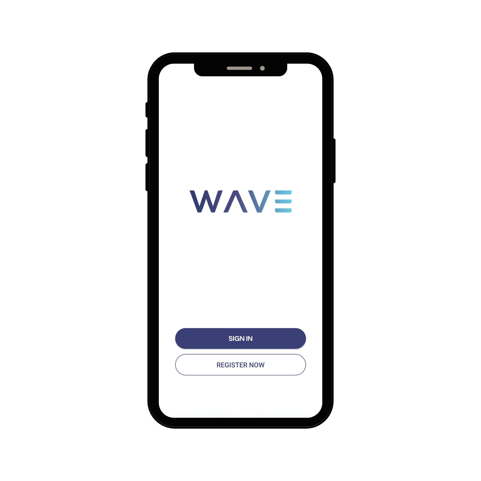 Download & Get Started